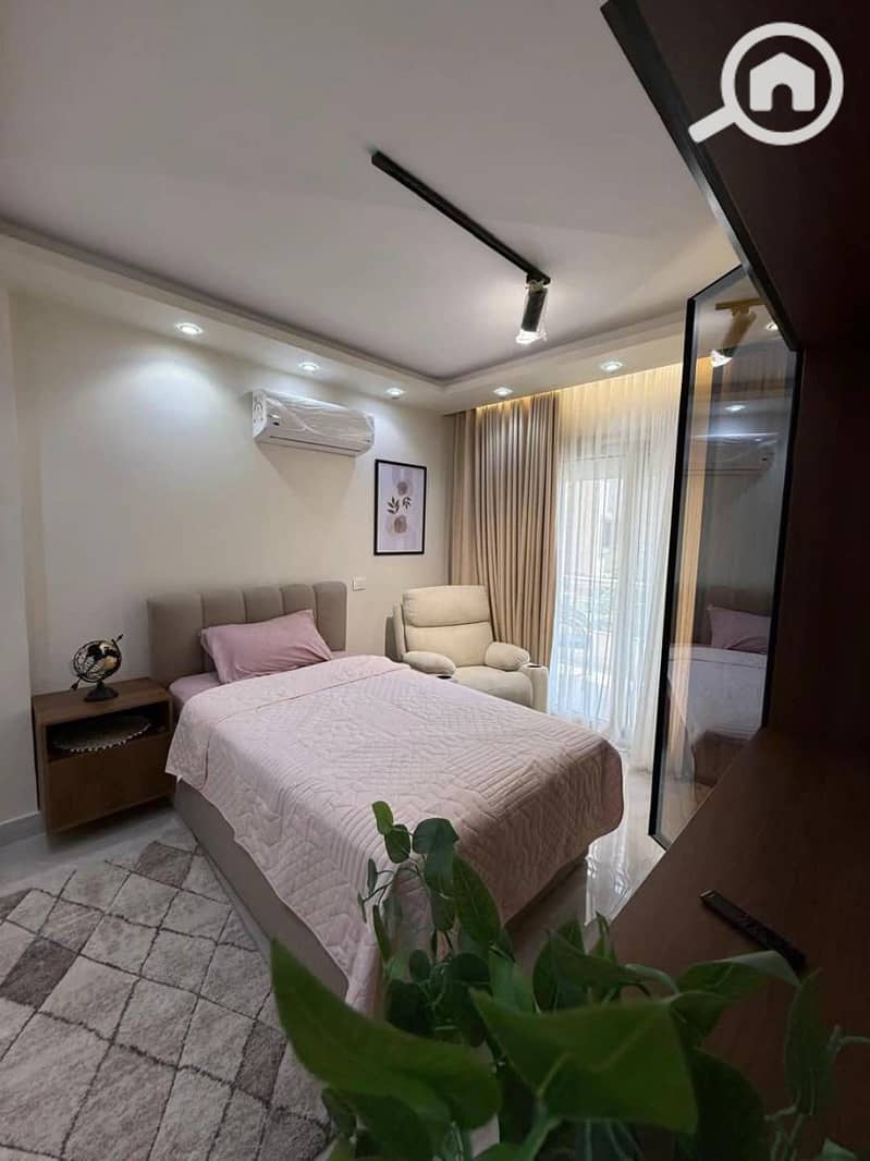 6 IMG-20251102-WA0010. jpg