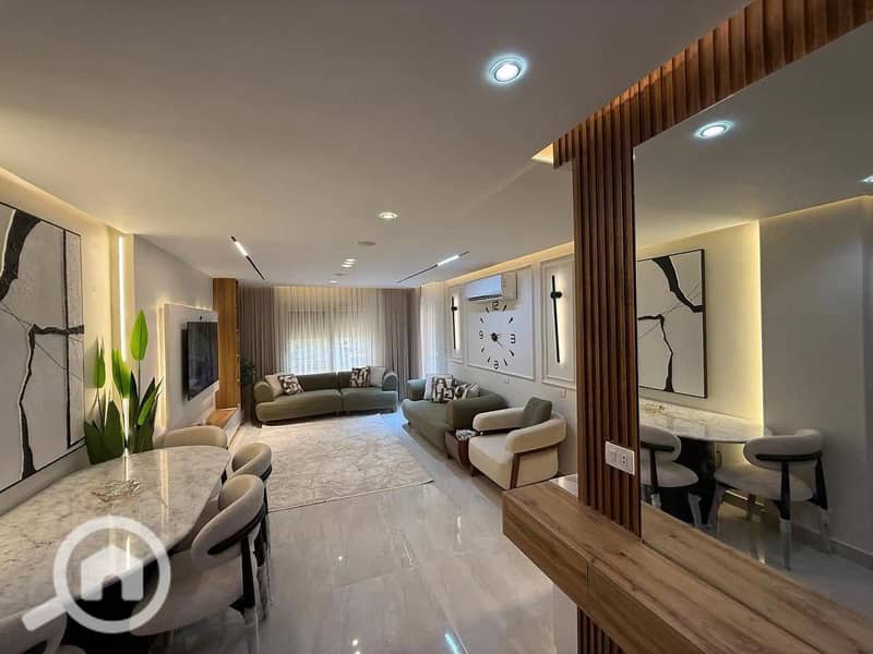 8 IMG-20251102-WA0015. jpg