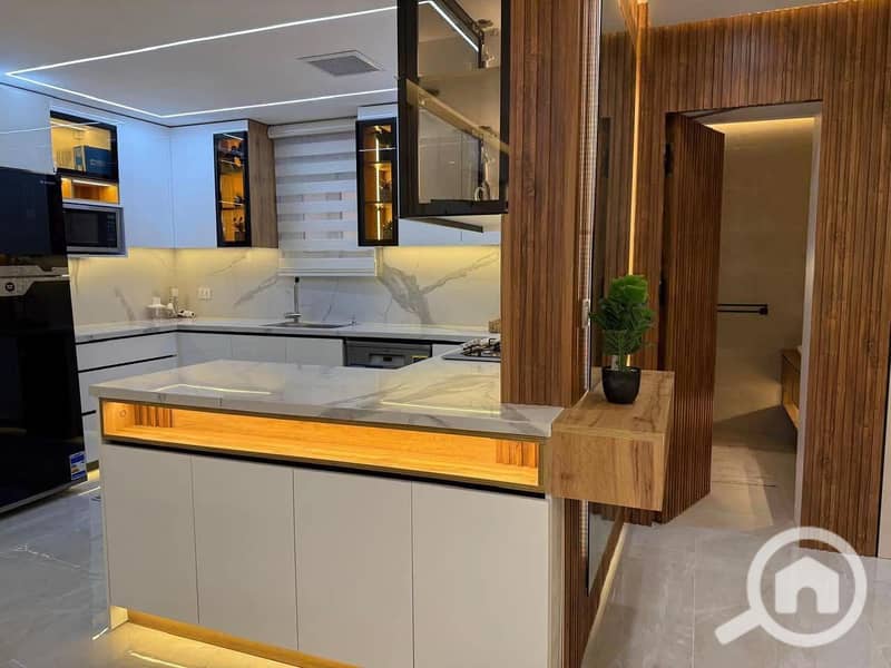 9 IMG-20251109-WA0009. jpg