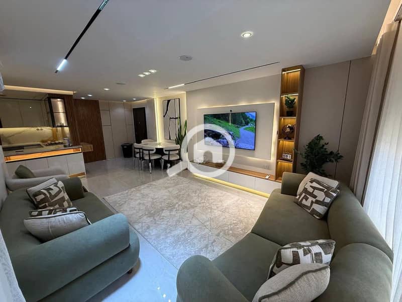 10 IMG-20251102-WA0012. jpg