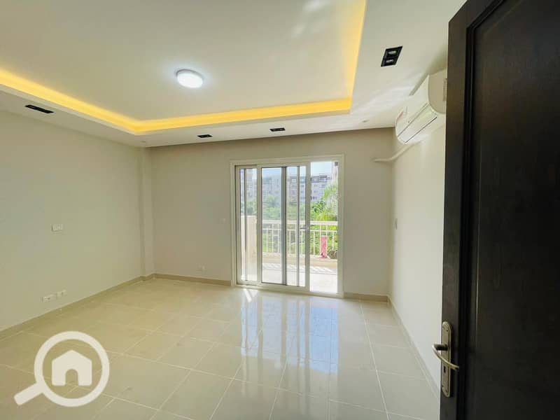 3 WhatsApp Image 2025-11-29 at 3.21. 28 PM. jpeg