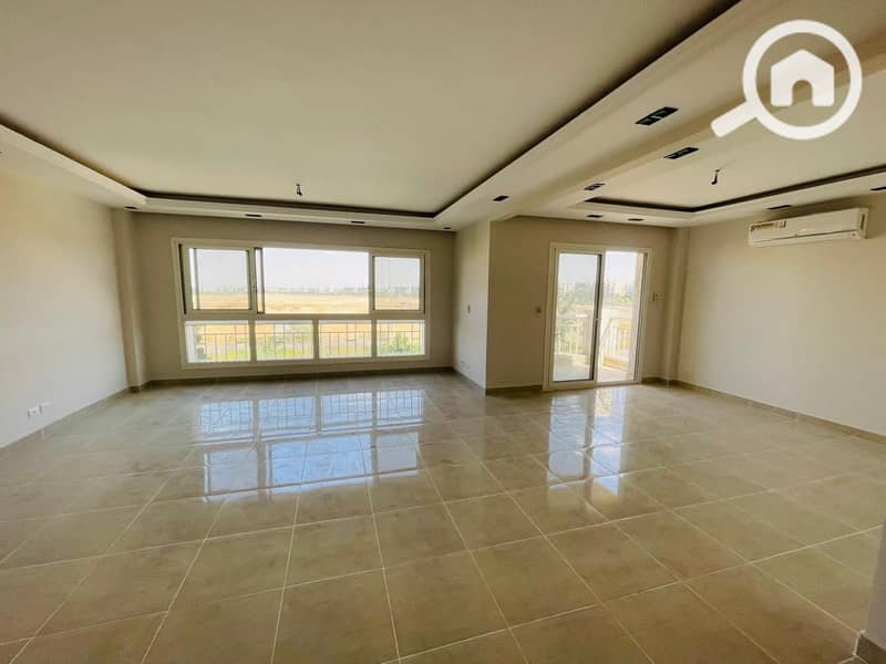 4 WhatsApp Image 2025-11-29 at 3.21. 26 PM. jpeg