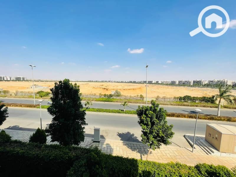 2 WhatsApp Image 2025-11-29 at 3.21. 24 PM. jpeg