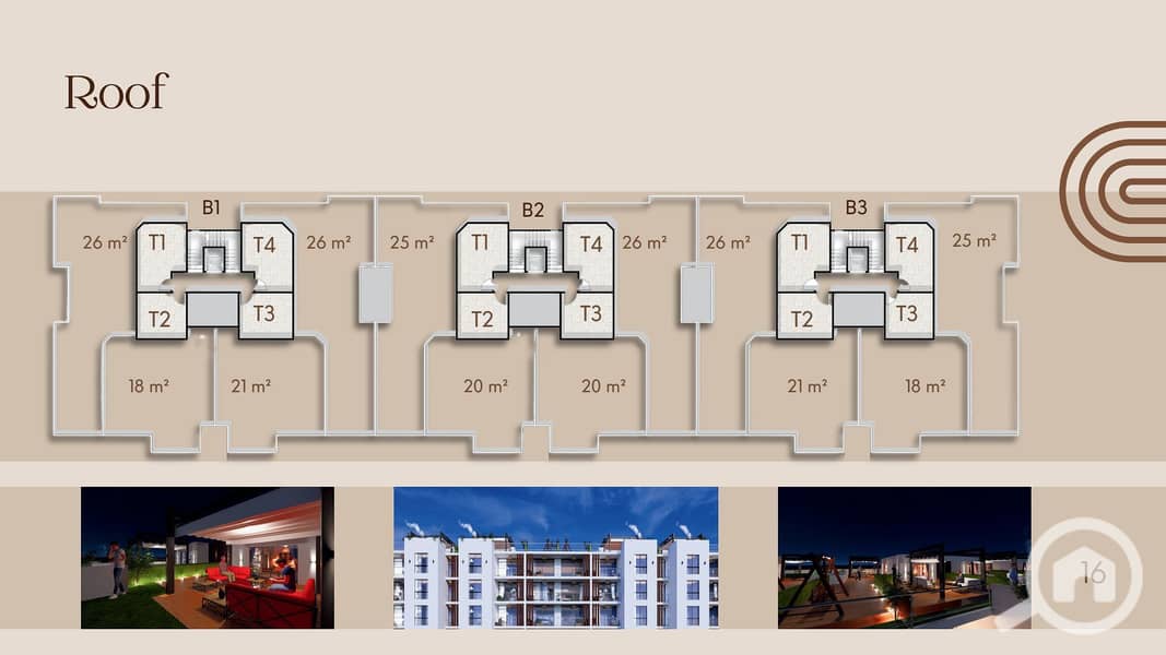 8 Home Inn III_16. jpg