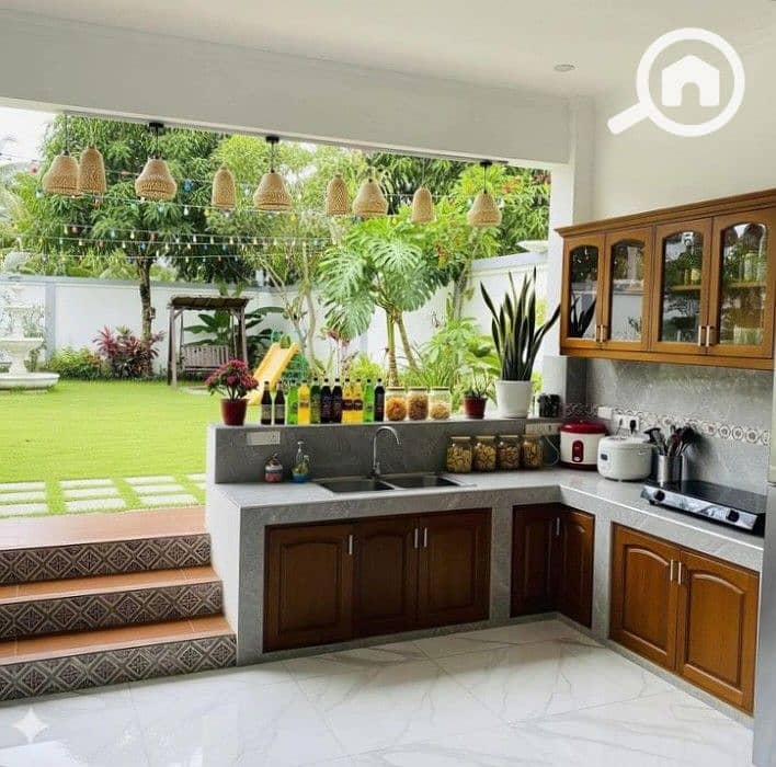 10 download (56). jpg