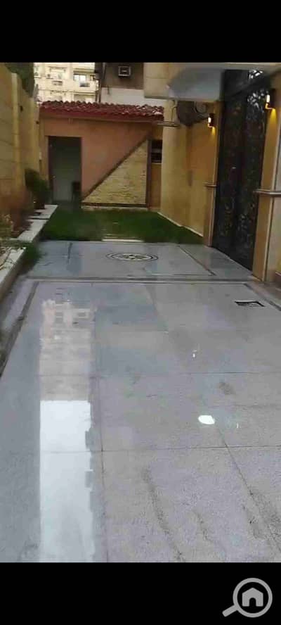 Commercial Building for Rent in Heliopolis, Cairo - 1000516917. jpg