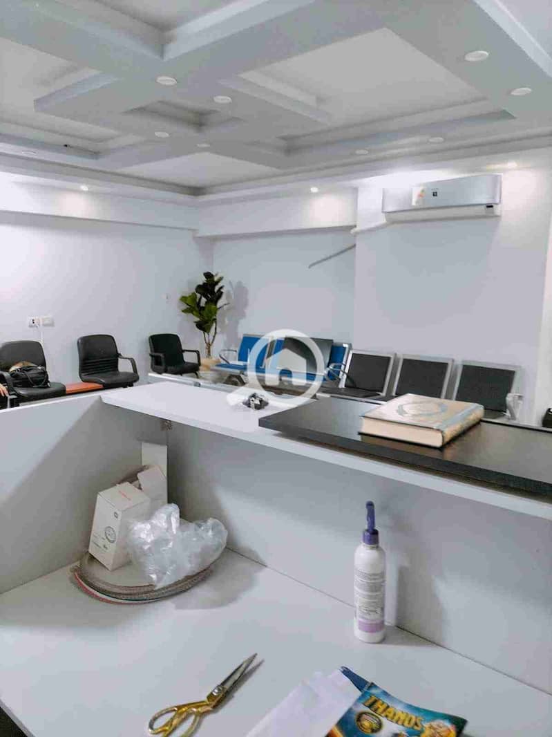 1000264208. jpg 1000264208. jpg