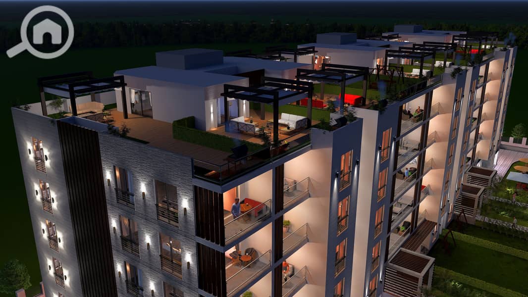 Night_7 - Photo. jpg