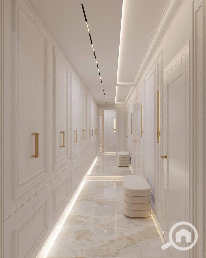 6 download (9). jpeg