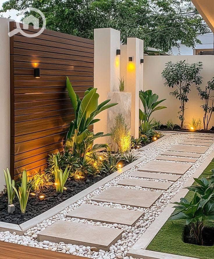 14 download (71). jpeg