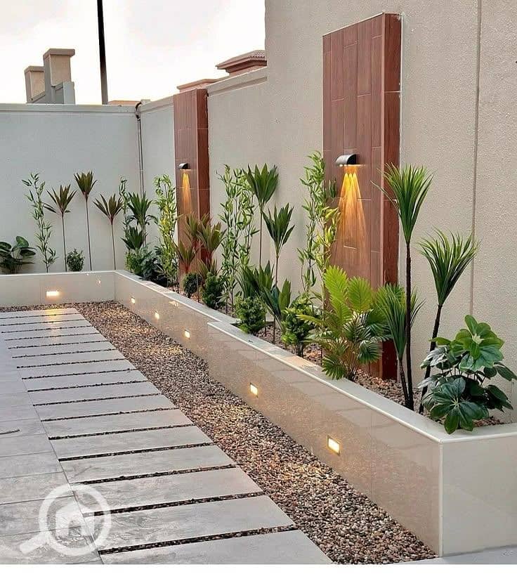 15 download (70). jpeg