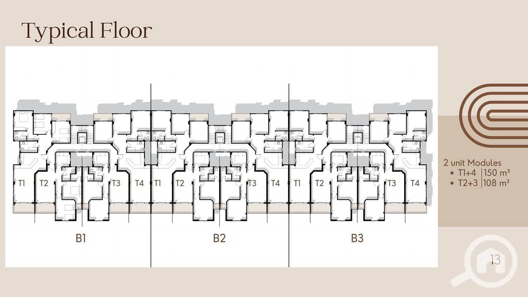 16 Home Inn III_13. jpg