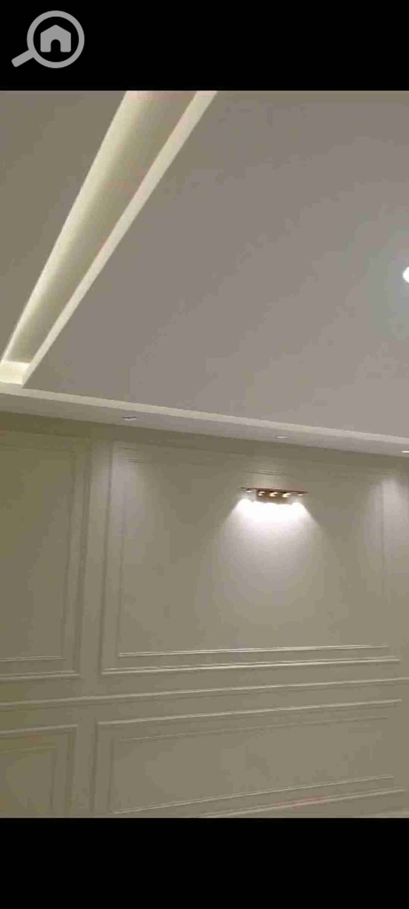 1000516657. jpg 1000516657. jpg