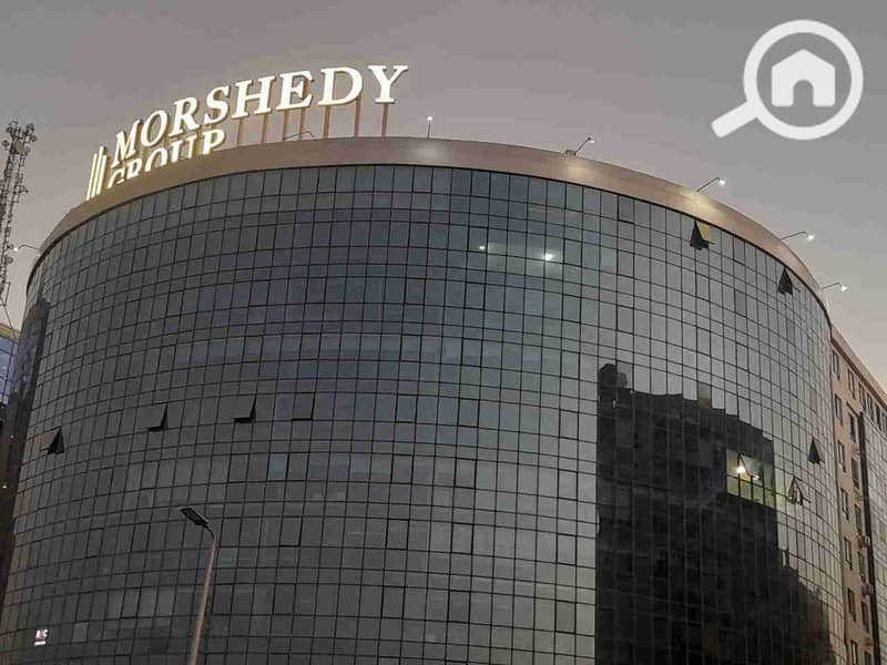 1000514336. jpg 1000514336. jpg