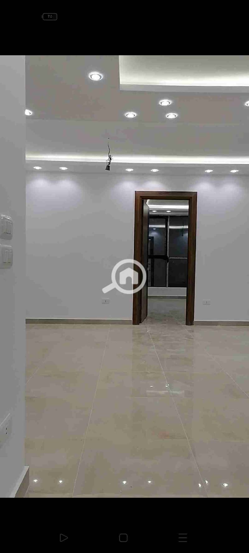 1000516562. jpg 1000516562. jpg