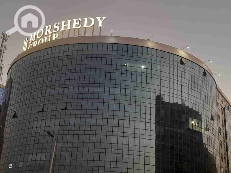 1000514336. jpg 1000514336. jpg