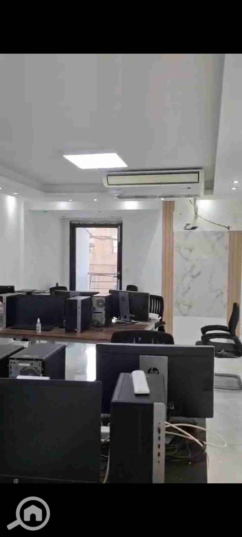 1000516514. jpg 1000516514. jpg