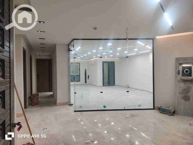 1000514480. jpg 1000514480. jpg