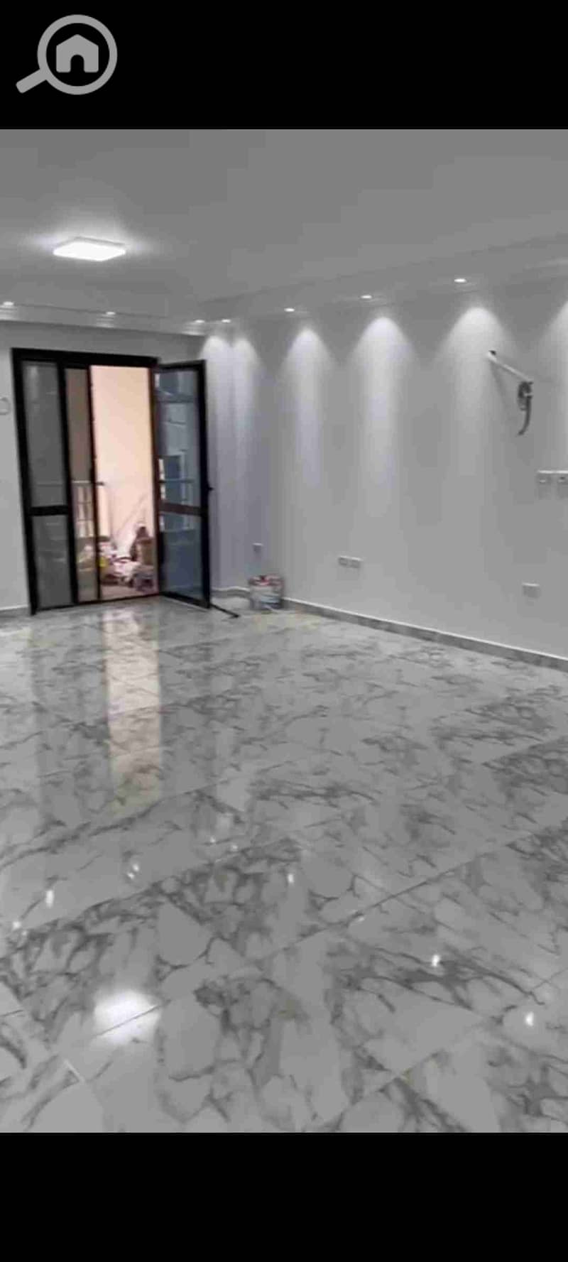 1000516629. jpg 1000516629. jpg