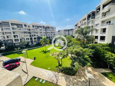 شقة 4 غرف نوم للبيع في مدينتي، القاهرة - WhatsApp Image 2025-11-29 at 3.21. 25 PM. jpeg