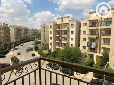 2 Bedroom Flat for Rent in Sheikh Zayed, Giza - 1000448310. jpg
