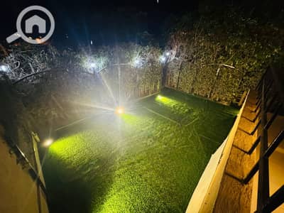 2 Bedroom Apartment for Sale in Madinaty, Cairo - WhatsApp Image 2025-11-29 at 8.13. 16 PM. jpeg