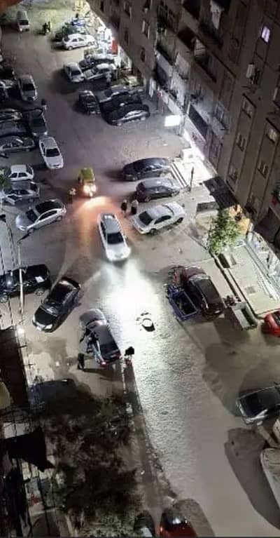 محلات تجارية  للبيع في عين شمس، القاهرة - محل للبيع في عين شمس