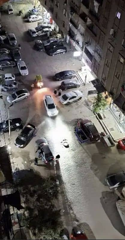 محل للبيع في عين شمس محل للبيع في عين شمس