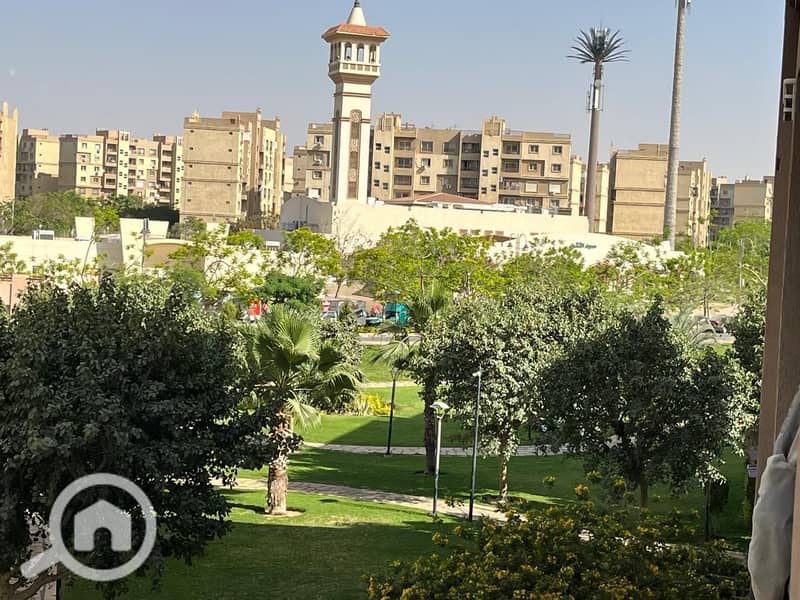 WhatsApp Image 2025-11-12 at 3.10. 15 PM. jpeg WhatsApp Image 2025-11-12 at 3.10. 15 PM. jpeg