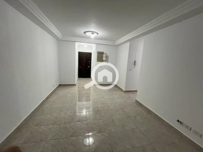 6 WhatsApp Image 2025-11-12 at 3.18. 58 PM. jpeg