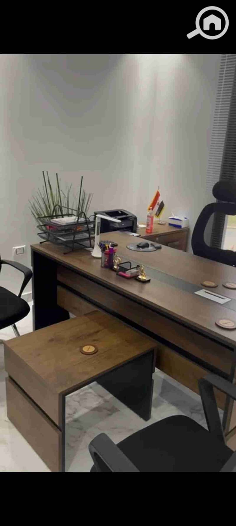 1000516619. jpg 1000516619. jpg