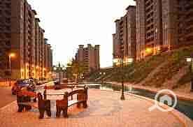 3 Bedroom Apartment for Rent in Zahraa Al Maadi, Cairo - 1000273252. jpg