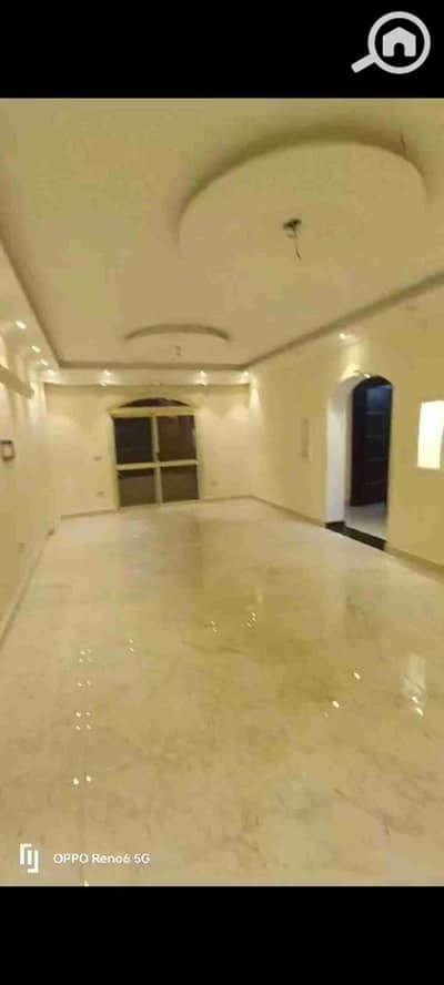 مکتب  للايجار في زهراء المعادى، القاهرة - 1000498609. jpg