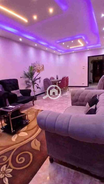 فلیٹ 2 غرفة نوم للايجار في مدينة نصر، القاهرة - 1001231600. jpg