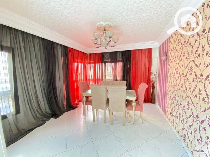 شقه لايجار مفروش فرش مودرن بأول عباس بانوار مفتى الرئيسى شقه لايجار مفروش فرش مودرن بأول عباس بانوار مفتى الرئيسى