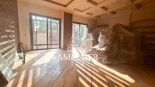 تاون هاوس 4 غرف نوم للبيع في الشيخ زايد، الجيزة - WhatsApp Image 2025-11-30 at 08.03. 43 (4). jpeg