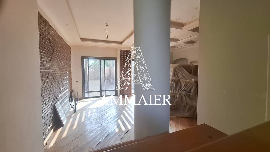 2 WhatsApp Image 2025-11-30 at 08.03. 43 (3). jpeg