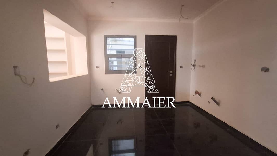 3 WhatsApp Image 2025-11-30 at 08.03. 44 (4). jpeg