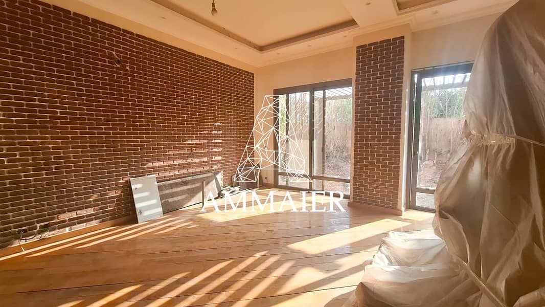 4 WhatsApp Image 2025-11-30 at 08.03. 44 (5). jpeg