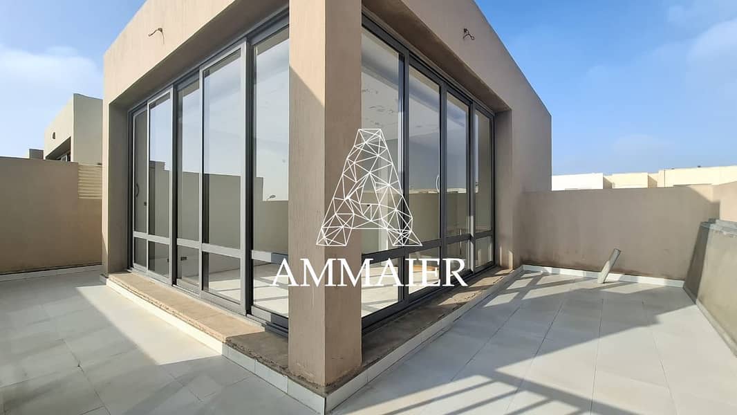 5 WhatsApp Image 2025-11-30 at 08.03. 44 (3). jpeg