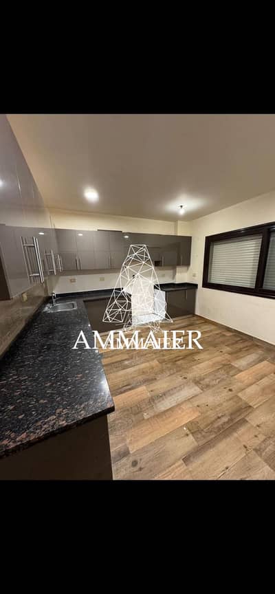 فیلا 5 غرف نوم للبيع في مدينة الشروق، القاهرة - WhatsApp Image 2025-11-30 at 08.16. 53 (5). jpeg