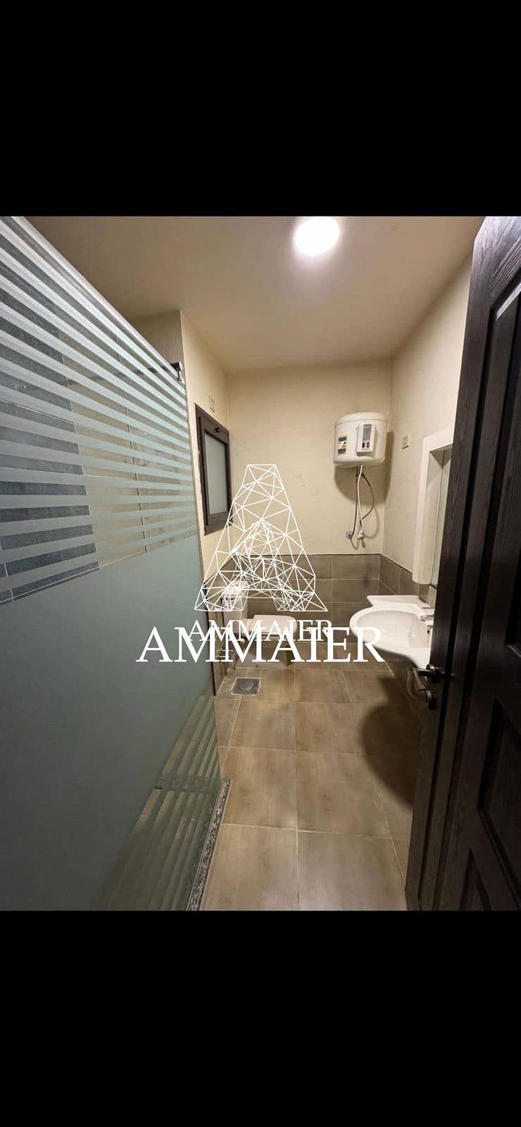 2 WhatsApp Image 2025-11-30 at 08.16. 53 (4). jpeg