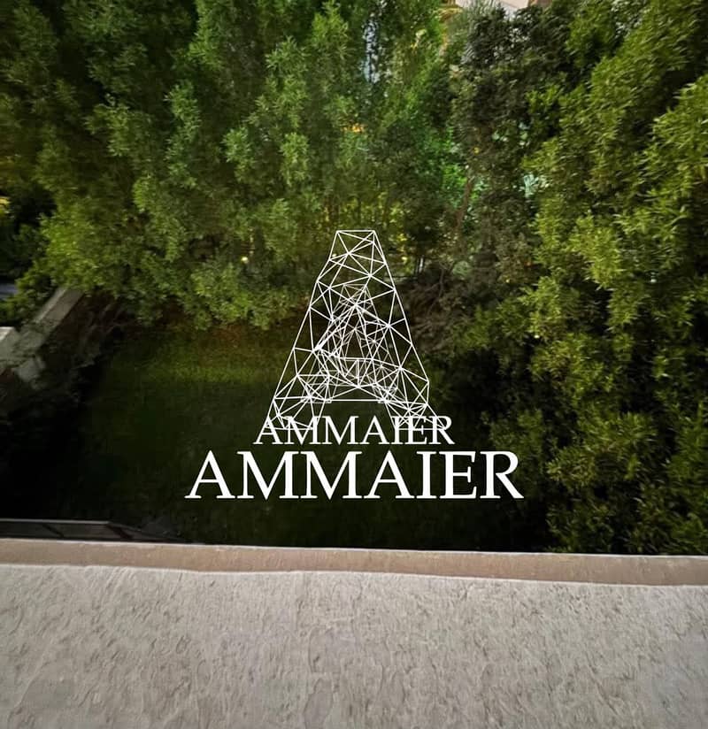 3 WhatsApp Image 2025-11-30 at 08.16. 53 (3). jpeg