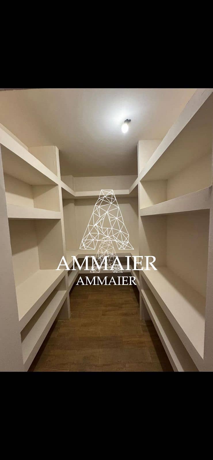 4 WhatsApp Image 2025-11-30 at 08.16. 53 (1). jpeg