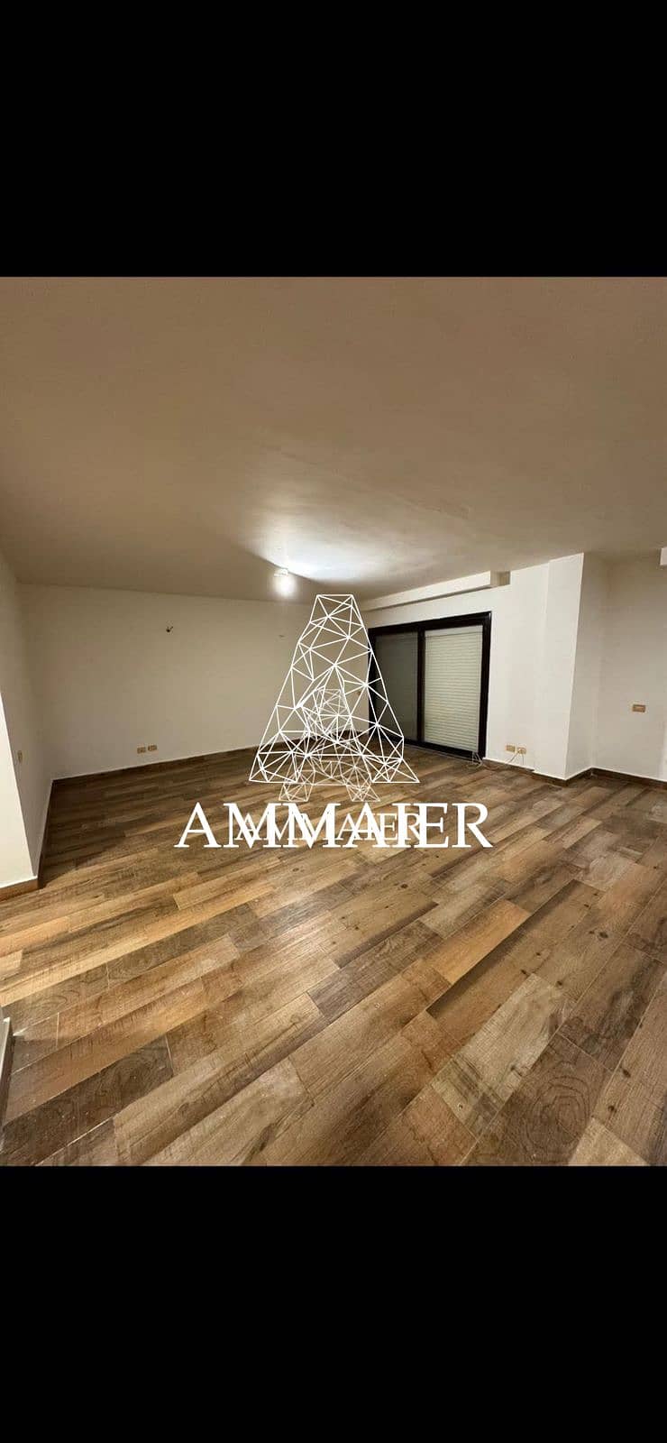 5 WhatsApp Image 2025-11-30 at 08.16. 53 (2). jpeg