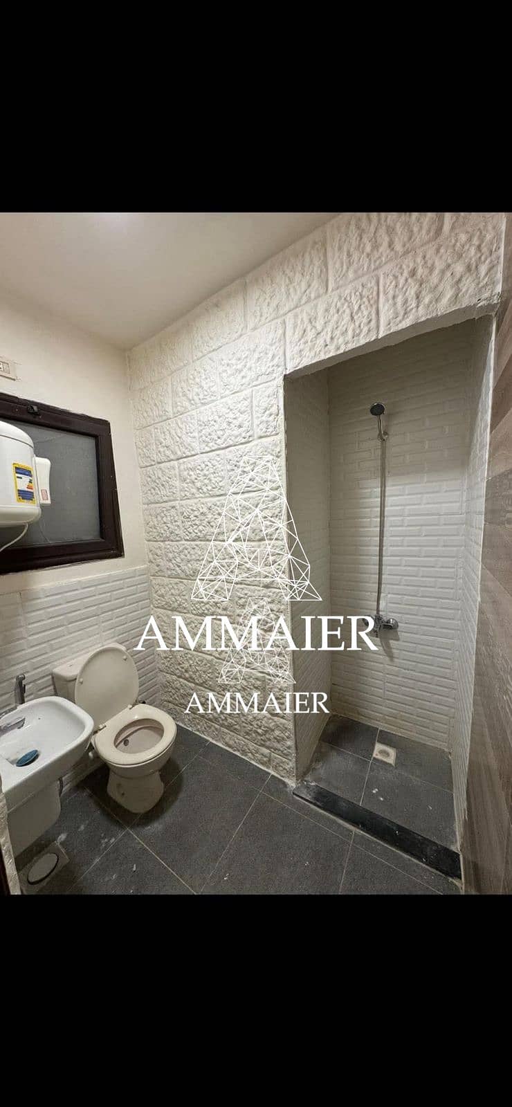 6 WhatsApp Image 2025-11-30 at 08.16. 52 (5). jpeg