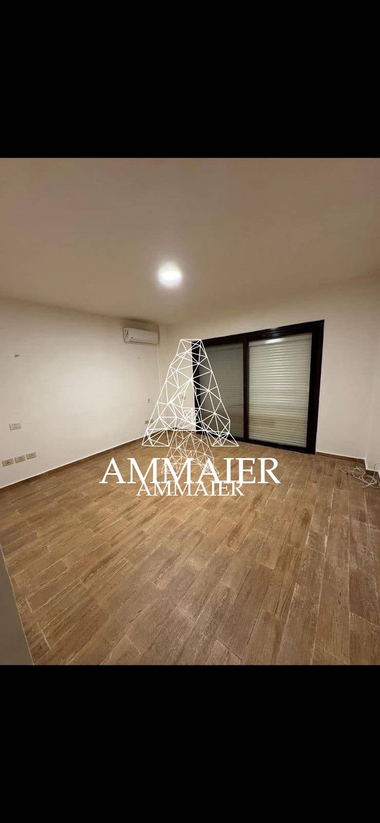 7 WhatsApp Image 2025-11-30 at 08.16. 53. jpeg