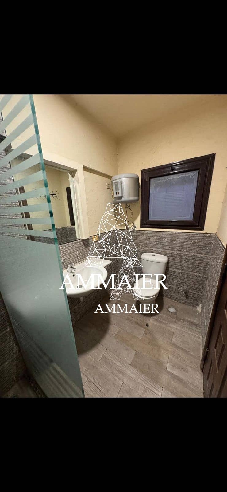 8 WhatsApp Image 2025-11-30 at 08.16. 52 (4). jpeg