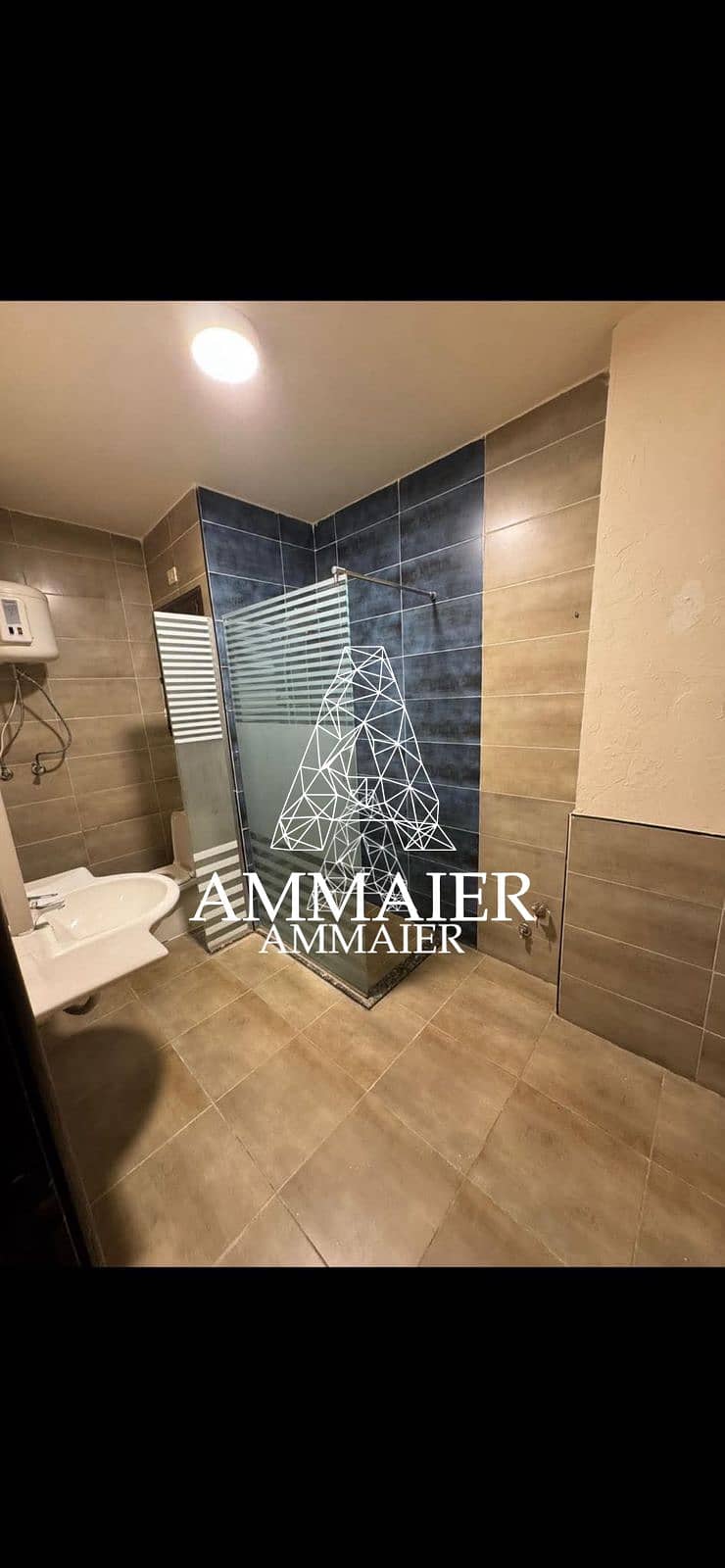 9 WhatsApp Image 2025-11-30 at 08.16. 52 (2). jpeg