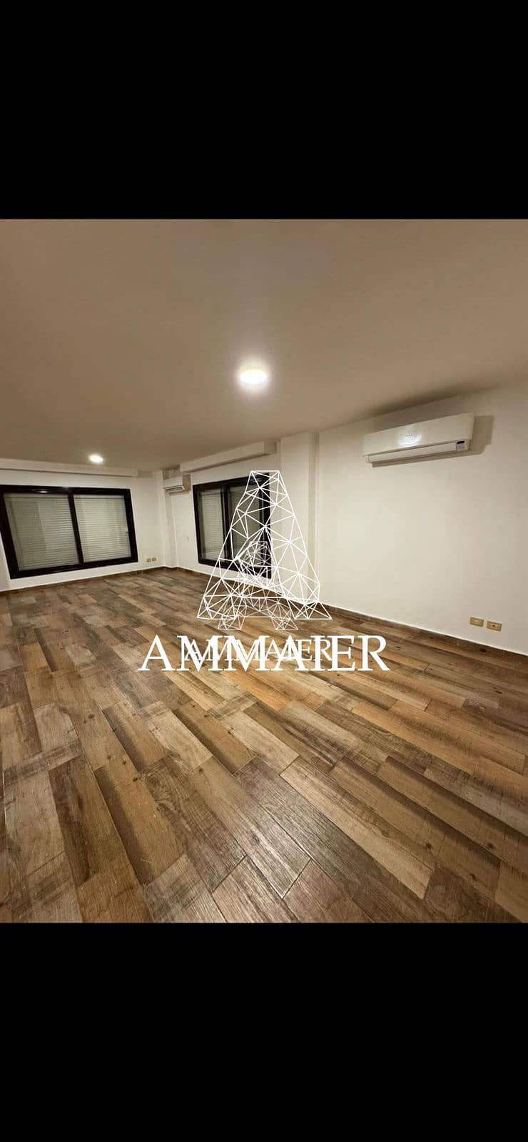 10 WhatsApp Image 2025-11-30 at 08.16. 52 (3). jpeg